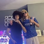Callan Wilcox - @callan_wilcox - Instagram