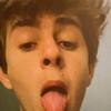 Callan Wilcox - @callanwilcox - TikTok
