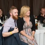 Callan Wilcox - Facebook