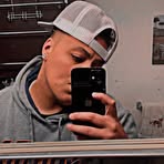 Kellan Wilcox - Facebook