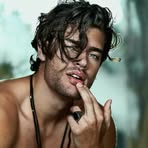 Callan Woods - Facebook