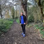 Callan Woods - Facebook