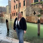 Calli Thomas - Facebook