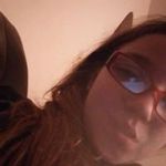 Calli Thomas - @calli.thomas.167 - Instagram