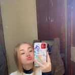 Calli Thomas - Facebook