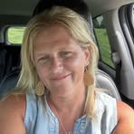 Calli Thomas - Facebook