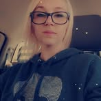 Calli Thomas - Facebook