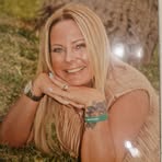 Calli Thomas - Facebook