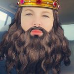Calli Thomas - @kaleeswag - Instagram