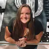 Calli Thomas - @callithomas6 - TikTok