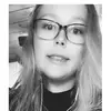 Calli Thomas, RN - @calli_thomas_rn - TikTok