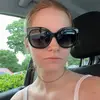 callie - @_calliethomas_ - TikTok