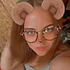 Callie - @calliethomas - TikTok