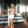 Callie - @calliiethomas - TikTok