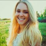 Callie Thomas - @callie__thomas - Instagram