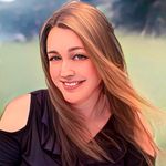 Callie Thomas - @authorcalliethomas - Instagram