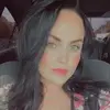 Callie Thomas - @calliethomas7 - TikTok