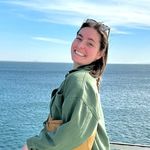 Callie Thomas - @calliemthomas - Instagram