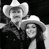 Callie Thomas - @calliethomas3 - TikTok