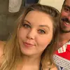 calliethomas11 - @calliethomas0 - TikTok