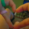 Calli&thomas - @callithomas7 - TikTok