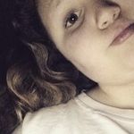 GIBBY!!!!!   Squad Comes First - @calli_thomas_22504 - Instagram