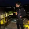 thomas - @thomascalli - TikTok