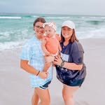 𝒜𝓈𝒽𝓁𝓎𝓃 & 𝒞𝒶𝓁𝓁𝒾𝑒 𝒞𝓁𝑜𝓊𝑔𝒽 - @callie.ashlyn_clough - Instagram