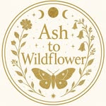 Callie | Ash to Wildflower ✨ - @ashtowildflower - Instagram