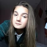 Callie and Millie - @callie_ashman22 - Instagram