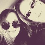 Callie Ash - @callie.ash - Instagram