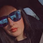 Callie Ash - @callie.ash.9 - Instagram