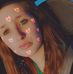 Callie Ash - Facebook