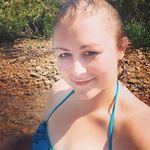 Callie Ash - @callash0206 - Instagram