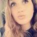 Callie Ash - Facebook