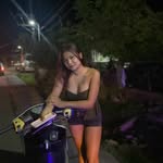 Callie Ash - @callie23993 - Instagram