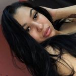 Callie_ash - @callie_ash231 - Instagram