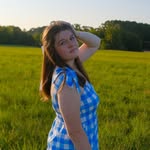 Callie Ashberry - @callie.ashberry - Instagram