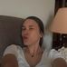 Callie Ashe - Facebook
