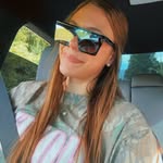 Callie Ashe - @callieeashe - Instagram