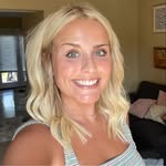 Callie Asher Jones - @callieasherjones - Instagram