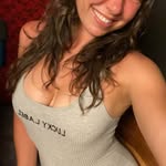 Callie Ashley - @callie_ashley05 - Instagram