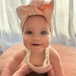 Callie Ashley - @_callieashley_ - Instagram