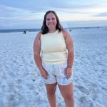Callie Ashley - @callie_ashley10 - Instagram