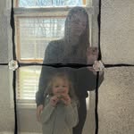Callie Ashlyn Garee - @callie_.ashlyn - Instagram