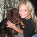callie ashlyn rogers-dupree - @callieash.ro - Instagram