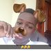 Callie Ashman - Facebook