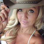 @callie_ashten.564 - Instagram