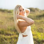 CALLIE ASHTON - @_callieashton - Instagram
