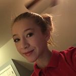 Callie Ashton Hartley - @callieashton.h07 - Instagram